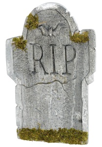 mossy-bat-tombstone