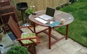 outdoor-office